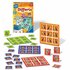 Ravensburger Speel Ontdek en Leer Differix_