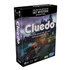 Hasbro Gaming Cluedo Verraad in Slot Swaenesteyn_