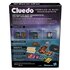 Hasbro Gaming Cluedo Verraad in Slot Swaenesteyn_