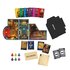 Hasbro Games Cluedo de Museumroof_