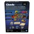 Hasbro Games Cluedo de Museumroof_