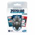 Hasbro Gaming Zeeslag Kaartspel_