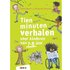 Zwijsen Boek 10 Minuten Verhalen_