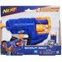 Nerf N-Strike Elite Scout MKII + 4 Darts_