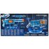 Nerf Elite 2.0 Double Defense Pack_