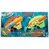 Nerf Dinosquad Stego-Duo Pack_