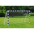 Hudora Voetbaldoel Stadion 300x160x90 cm_