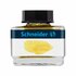 Schneider S-6935 Pastelinkt Lemon Cake 15 ml_