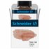 Schneider S-6937 Pastelinkt Cognac 15 ml_