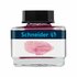 Schneider S-6939 Pastelinkt Roze 15 ml_