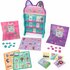 Gabby's Dollhouse Spellenpakket met 8 Spellen_