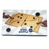 Houten Speed Shuffle Spel_