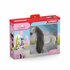 Schleich Horse Club Startset Sofia en Dusty_