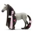 Schleich Horse Club Startset Sofia en Dusty_