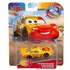 Disney Cars Color Changers Auto_