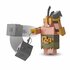 Minecraft Legends Super Boss_