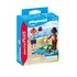 Playmobil 71166 Specal Plus Kinderen met Waterballon_