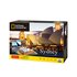 Cubic Fun National Geographic 3D Puzzel Opera House Sydney 86 Stukjes_