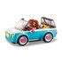 Lego Friends 41443 Olivia's Electrische Auto_