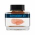 Schneider S-6936 Pastelinkt Abrikoos 15 ml_