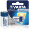 Varta V28PX Batterij_