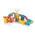 VTech Marble Rush Discoveryset XS100_