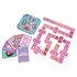 Gabbys Dollhouse Spelletjes Set_