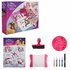 Disney Princess Transfer Art Set_