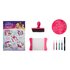 Disney Princess Transfer Art Set_