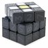 Rubik's Coach Cube 3x3_