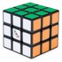 Rubik's Coach Cube 3x3_