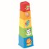 Fisher Price Stapelblokken_