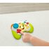 Fisher Price Game Controller + Licht en Geluid_