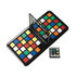 Rubik's Race Game_