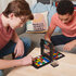 Rubik's Race Game_