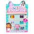 Gabby's Dollhouse Miniatures Activity Set_