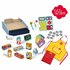 SES Creative Petits Pretenders Mega Winkel Set_