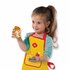 SES Creative Petits Pretenders Mega Winkel Set_