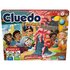 Hasbro Gaming Cluedo Junior_