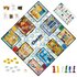 Hasbro Gaming Cluedo Junior_