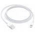 Apple Laaddata Light 1mt Mxly2_