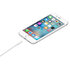 Apple Laaddata Light 1mt Mxly2_