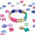 Spin Master Cool Maker Popstyle Bracelet Maker_