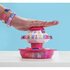 Spin Master Cool Maker Popstyle Bracelet Maker_