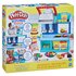 Play-Doh Kitchen Creations Restaurant_