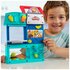 Play-Doh Kitchen Creations Restaurant_