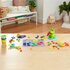 Play-Doh Kikker en Kleuren Starter Set_