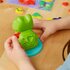 Play-Doh Kikker en Kleuren Starter Set_