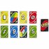 Mattel Uno Express_