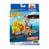 Hot Wheels City Explorer Speelset Assorti_